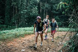 BIB: 
                            <button type="button" onclick="openModal(25955350)" class="btn btn-primary btn-sm float-right btn-popup" data-toggle="modal" data-target=".modal-high-quality">
                        <i class="fas fa-shopping-cart"></i> Add to Cart
                    </button>
                                            <button type="button" onclick="isThisMe(25955350, true)" class="btn btn-success btn-sm float-right btn-popup btn-isme hidden" data-toggle="tooltip" data-placement="bottom" title="นี่คือรูปของคุณใช่ไหม คลิกที่นี่เพื่อเอาเข้าอัลบั้ม">
                        <i class="fas fa-plus"></i> Add to album
                    </button>
                    <button type="button" onclick="isThisMe(25955350, false)" class="btn btn-warning btn-sm float-right btn-popup btn-isnotme hidden">
                        <i class="fas fa-ban"></i> Remove from album
                    </button>